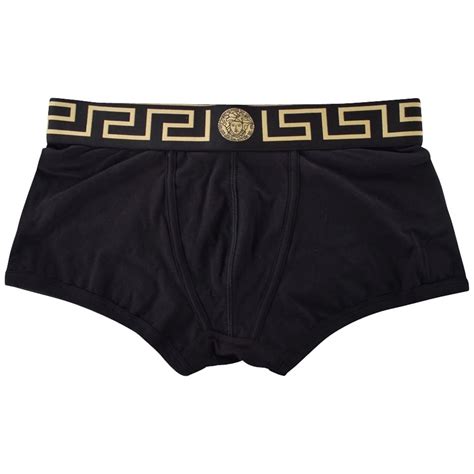 versace undwear|versace underwear for women.